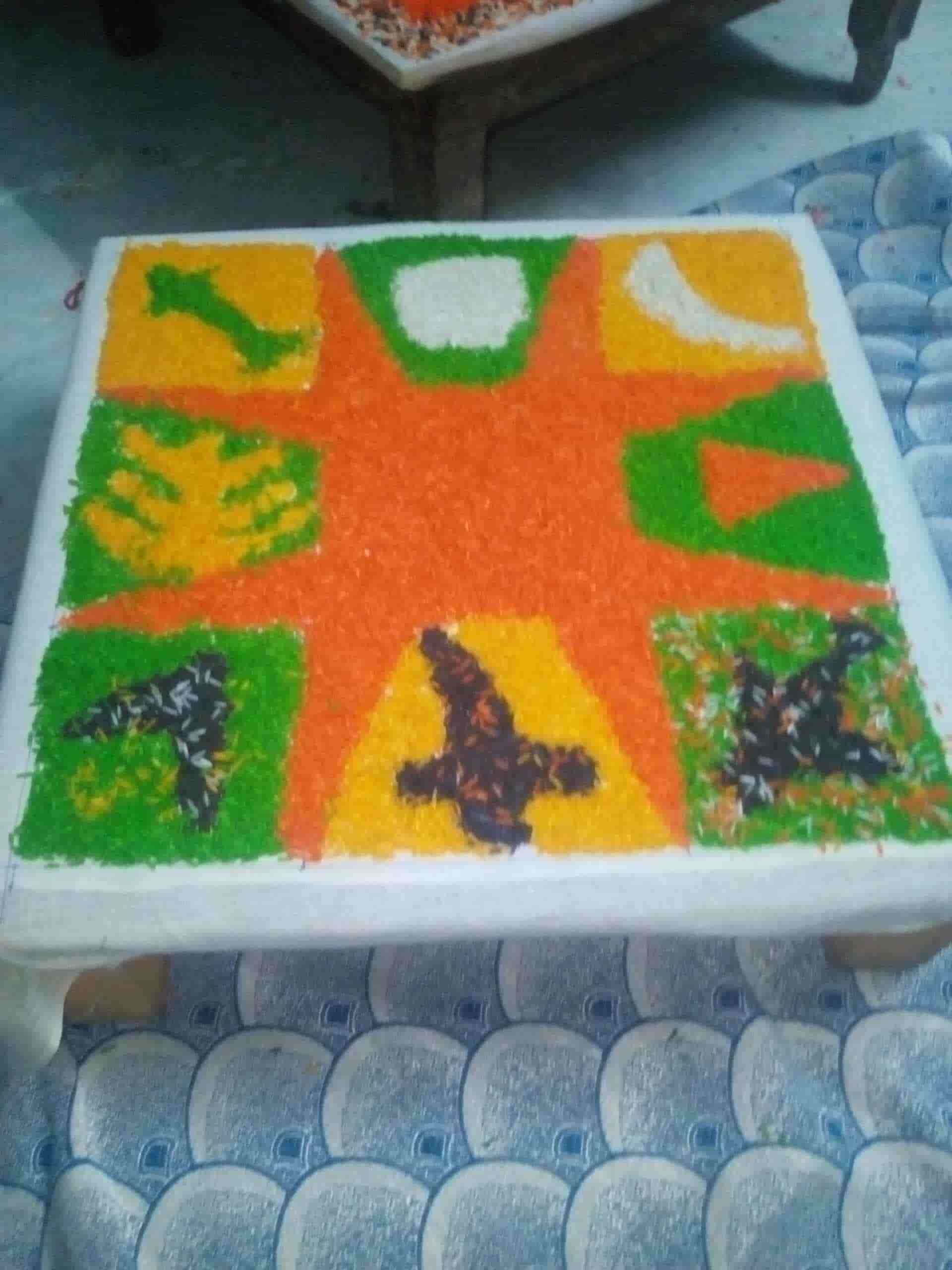 Pandit Keshav Shastri